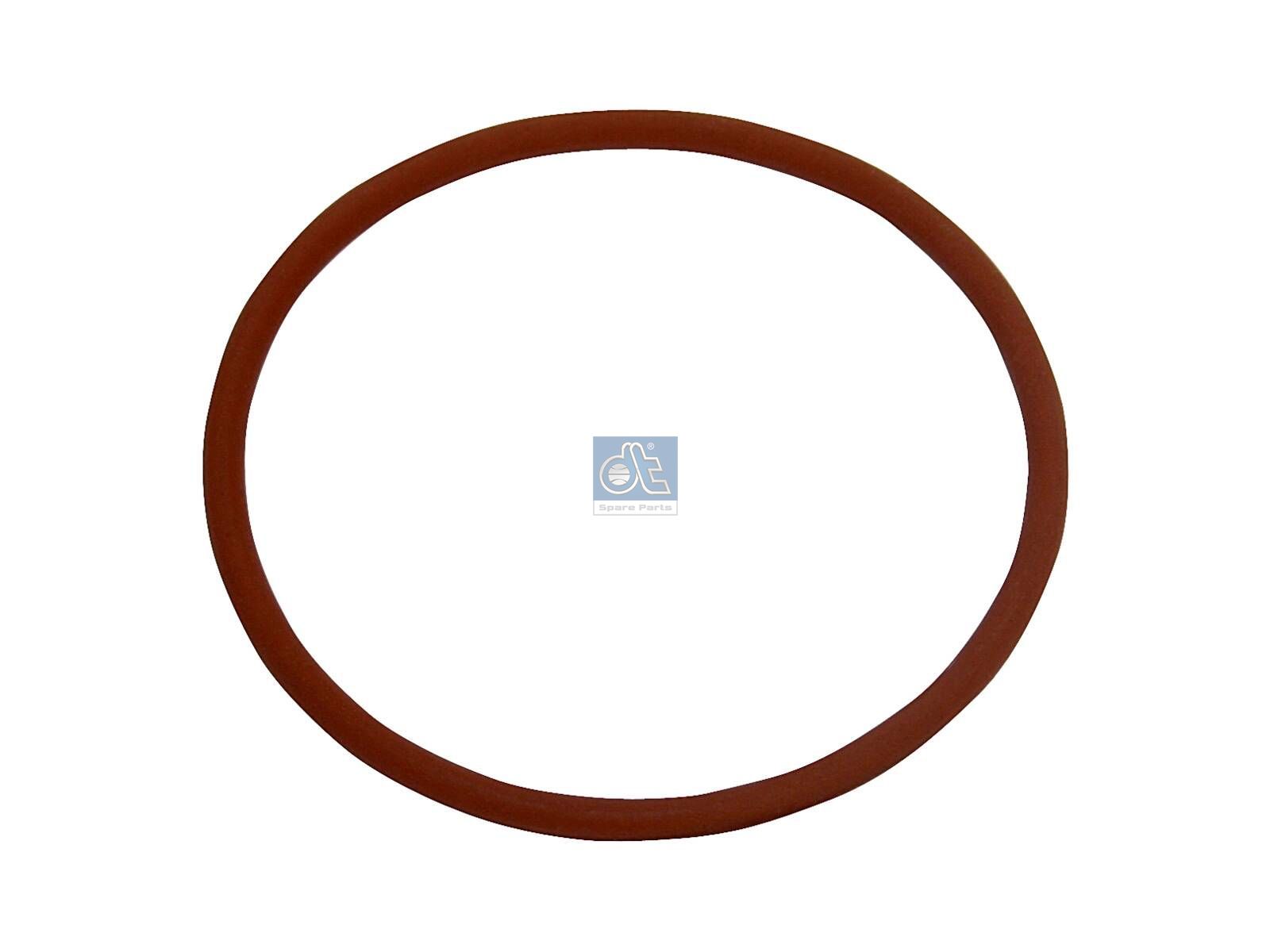 DT Spare Parts 4.20654 O-ring, d: 45 mm, S: 2.5 mm