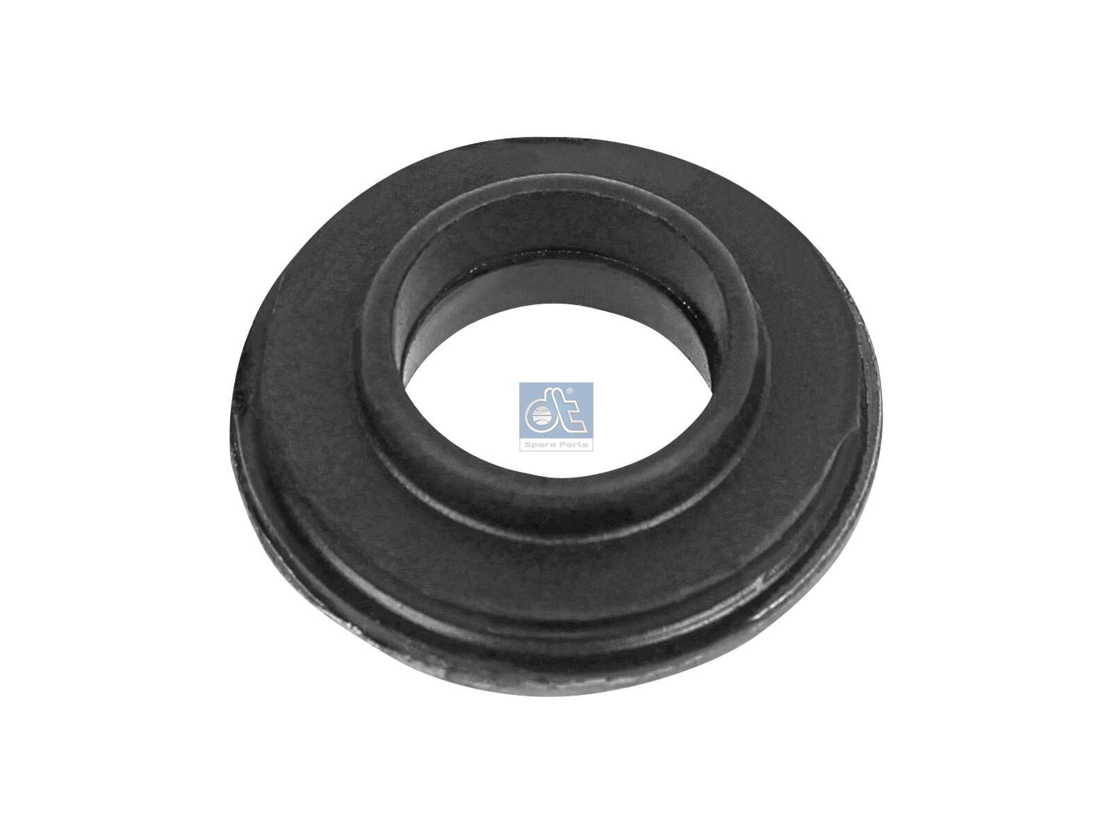 DT Spare Parts 4.20687 Seal ring, d: 13 mm, D: 27 mm, H: 8.3 mm