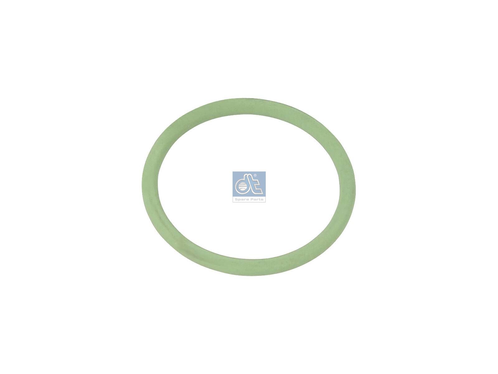 DT Spare Parts 4.20696 O-ring, d: 16 mm, S: 1.5 mm
