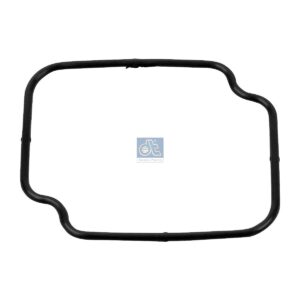 DT Spare Parts 4.20774 Gasket, water pump