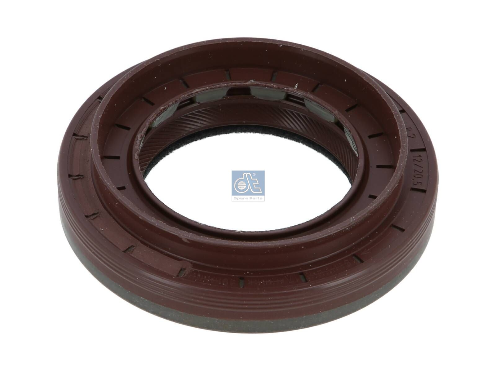 DT Spare Parts 4.20825 Oil seal