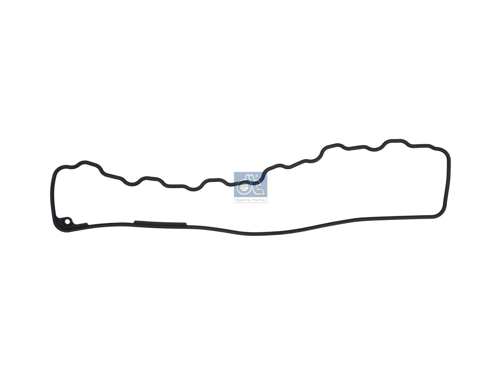 DT Spare Parts 4.20834 Valve cover gasket