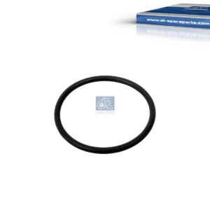 DT Spare Parts 4.20872 O-ring, d: 56 mm, S: 4 mm