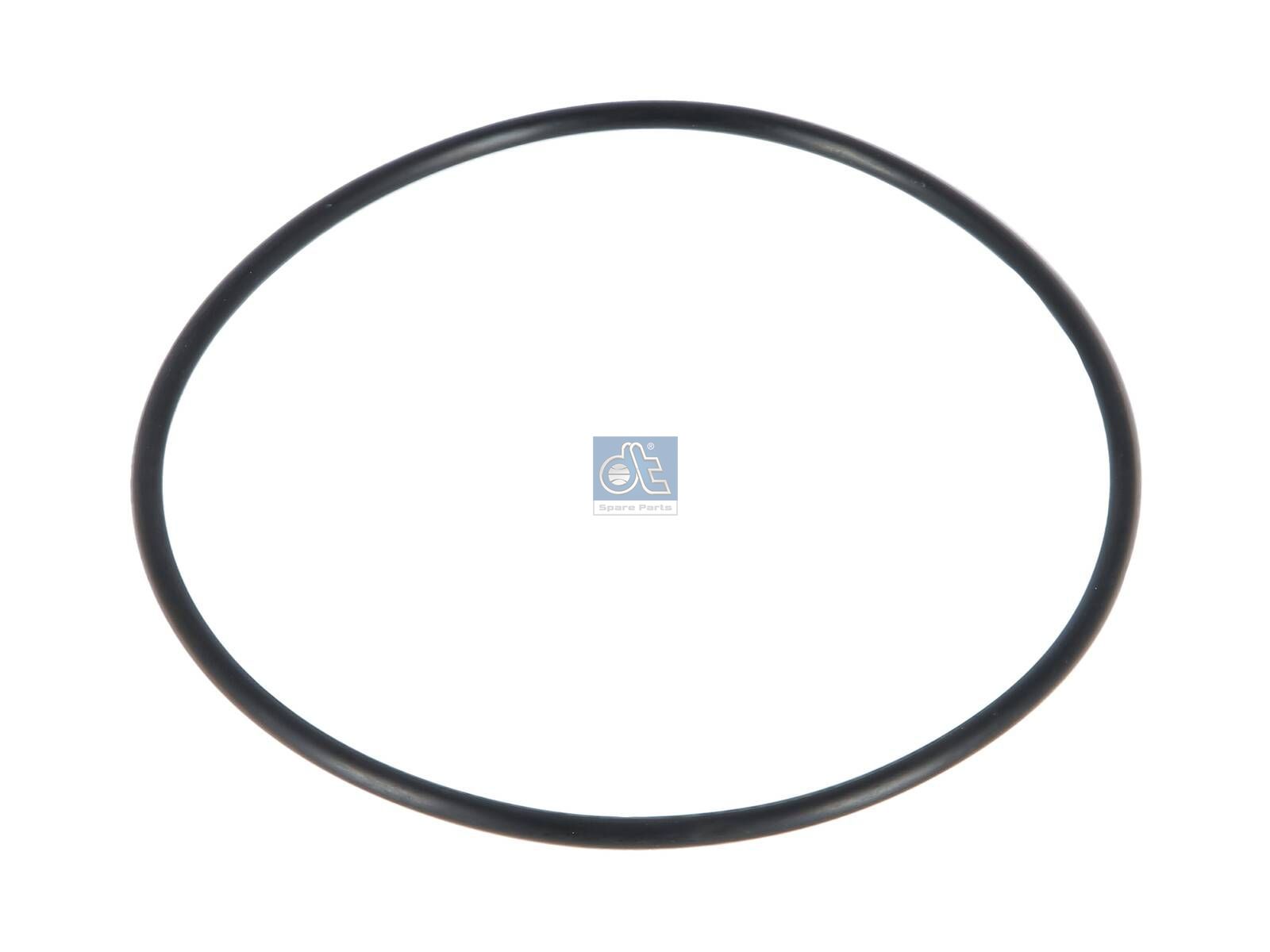 DT Spare Parts 4.20881 O-ring, d: 128 mm, S: 4.2 mm