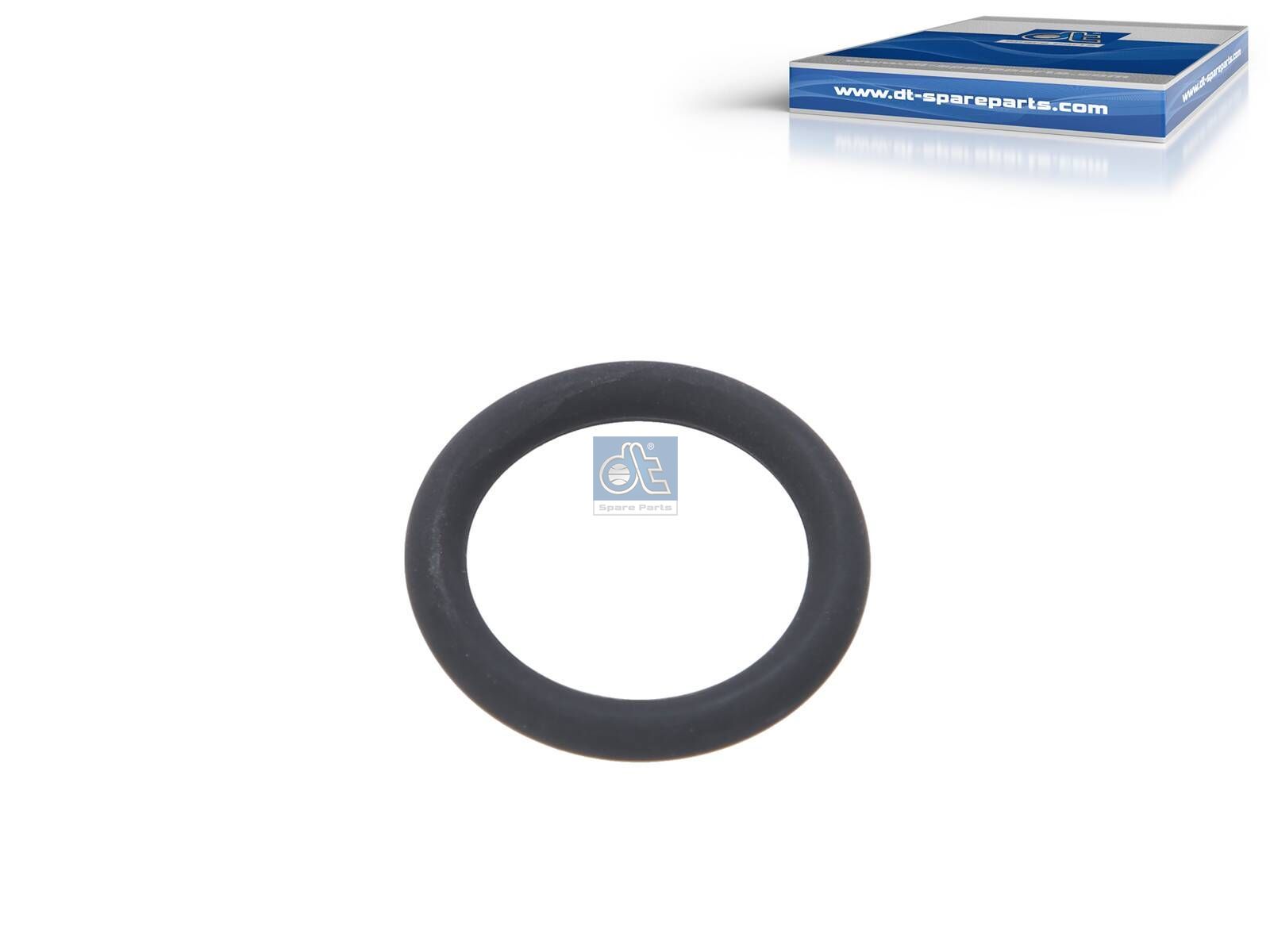 DT Spare Parts 4.20887 O-ring, d: 22 mm, S: 4 mm