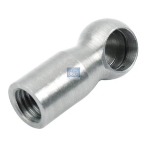 DT Spare Parts 4.30006 Ball socket, D: 14 mm, M12
