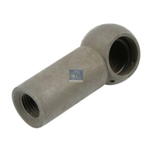 DT Spare Parts 4.30073 Ball socket, D: 19 mm, M14 x 1,5
