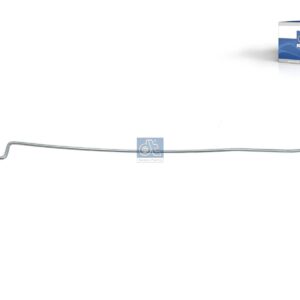 DT Spare Parts 4.30295 Pull rod