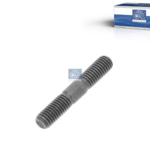 DT Spare Parts 4.40305 Stud bolt