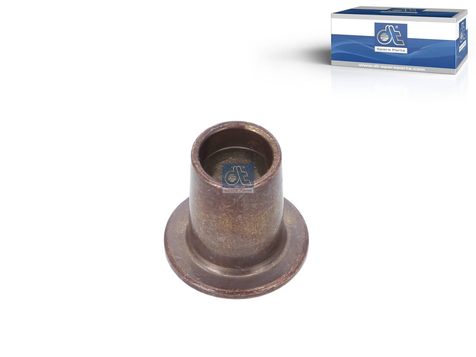 DT Spare Parts 4.40335 Injection sleeve