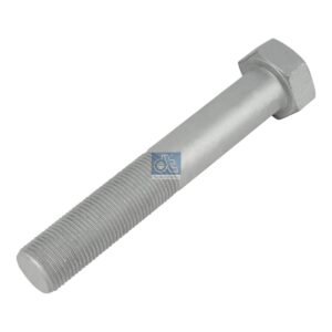 DT Spare Parts 4.40368 Screw, M24 x 2, L: 150 mm