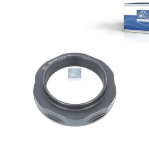 DT Spare Parts 4.40409 Nut