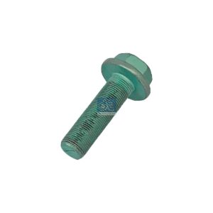 DT Spare Parts 4.40480 Screw, M20 x 1,5, L: 70 mm, 10.9