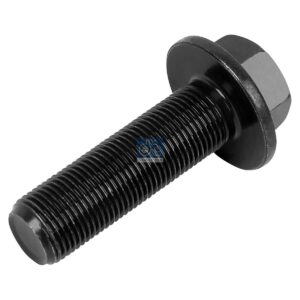 DT Spare Parts 4.40483 Screw