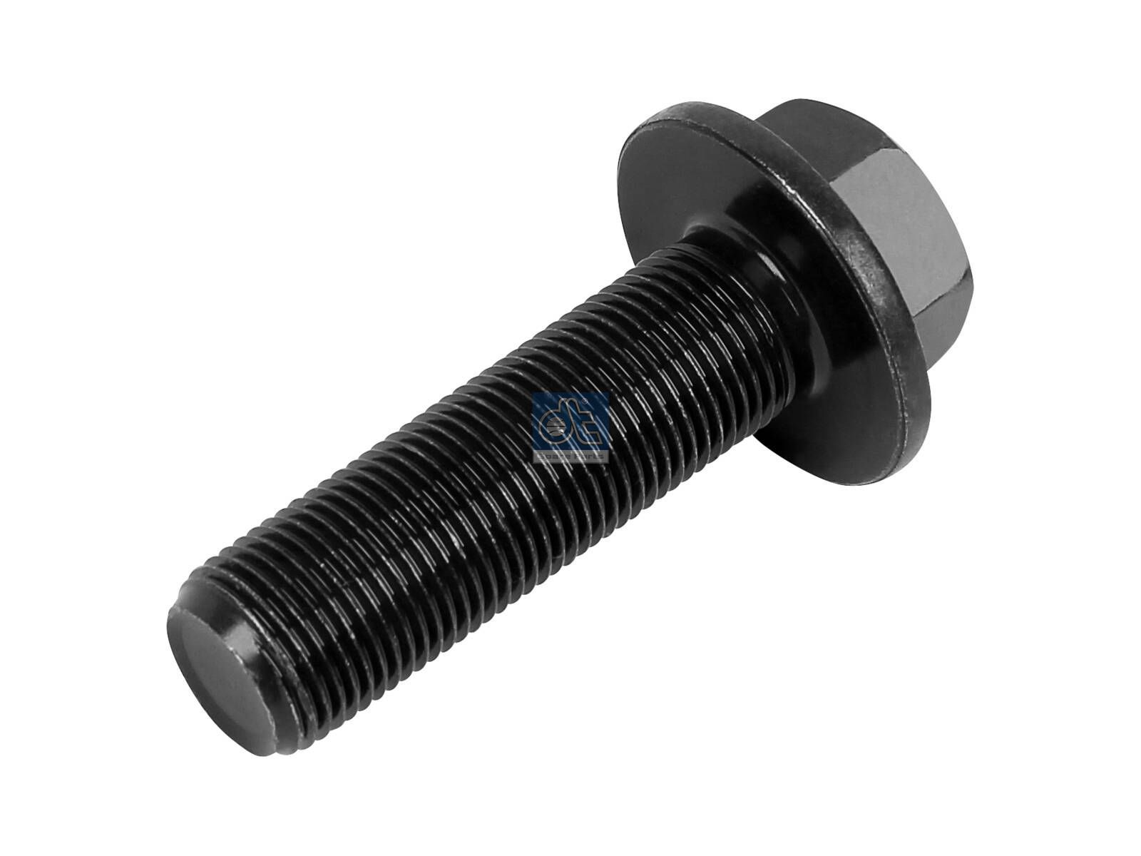 DT Spare Parts 4.40483 Screw