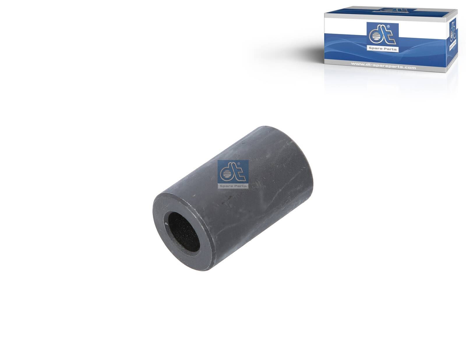 DT Spare Parts 4.50086 Spacer sleeve