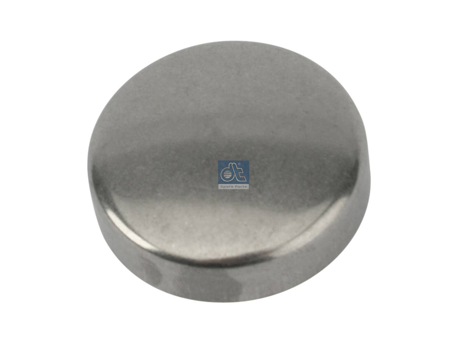 DT Spare Parts 4.50174 Expansion plug, D: 40 mm