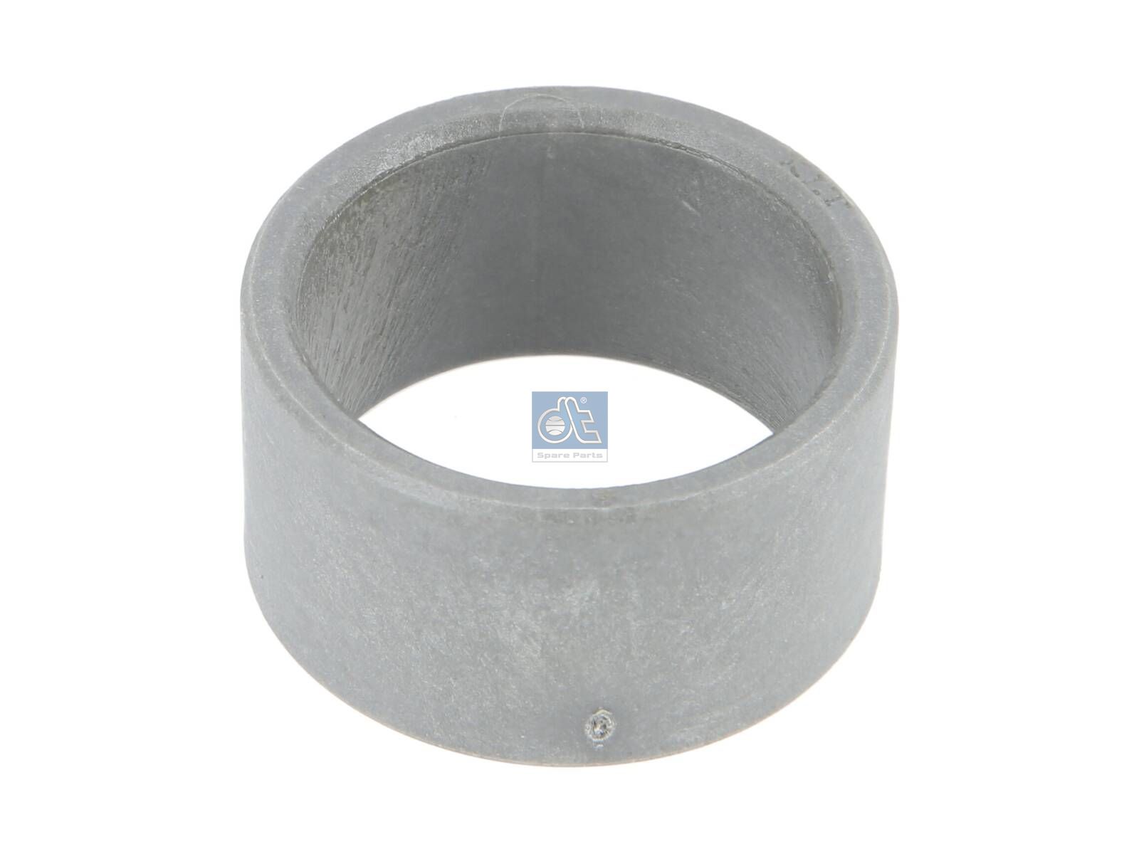 DT Spare Parts 4.50187 Bushing, release fork, d: 30.3 mm, D: 37.2 mm, H: 20 mm
