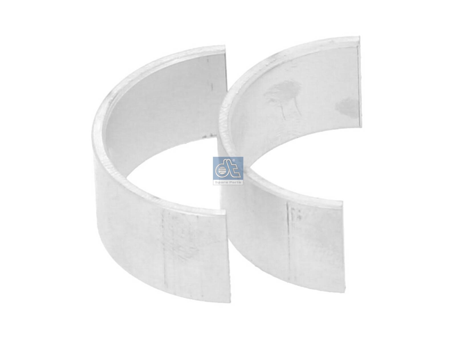 DT Spare Parts 4.50249 Con rod bearing kit