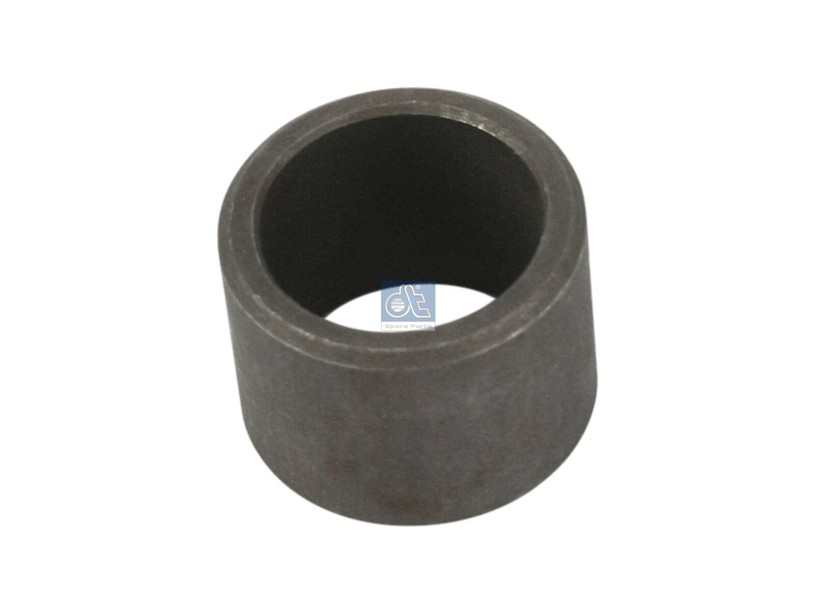 DT Spare Parts 4.50285 Fixation sleeve, d: 12.5 mm, D: 16 mm, H: 12 mm