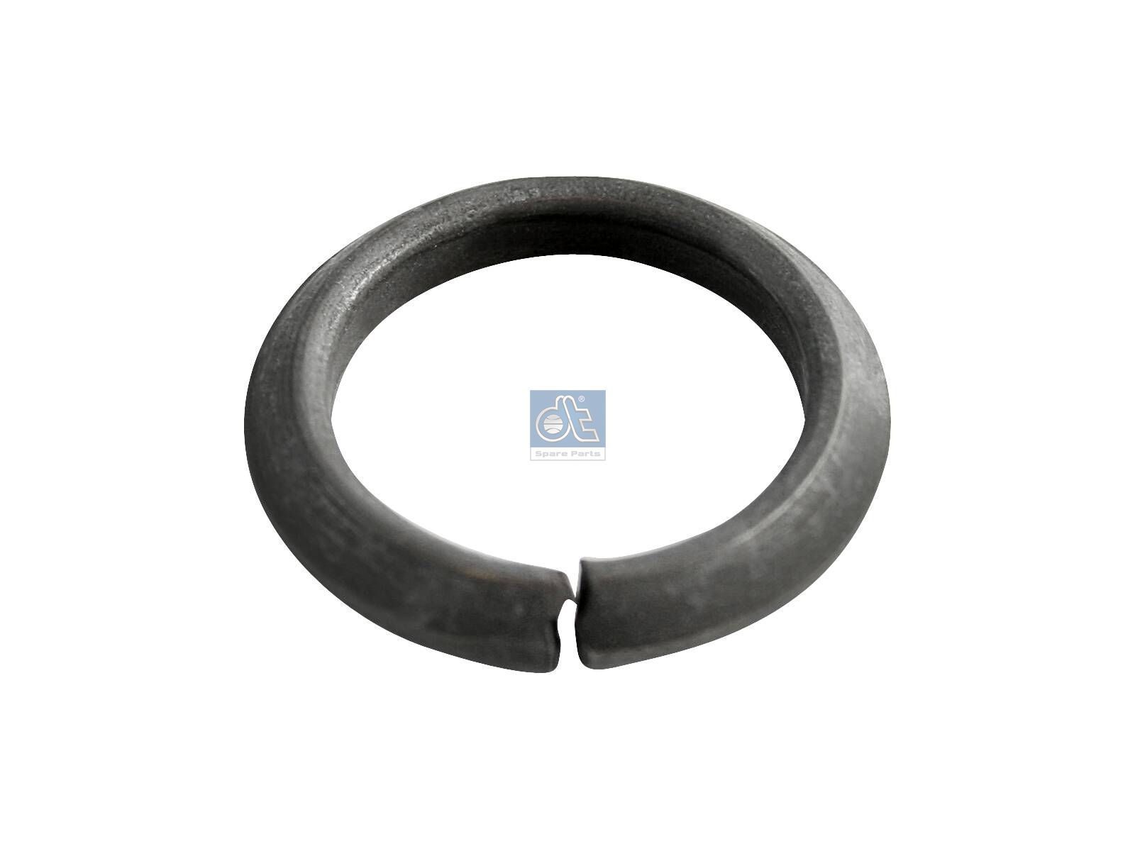DT Spare Parts 4.50298 Washer, d: 18.2 mm, D: 26 mm, H: 3 mm