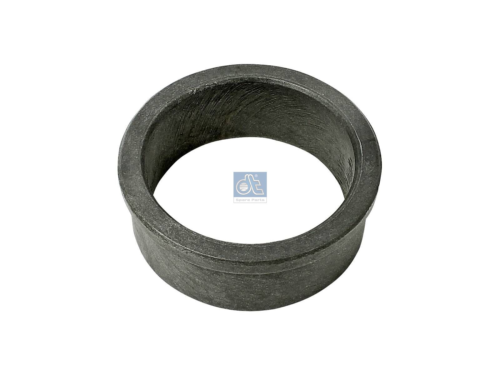 DT Spare Parts 4.50307 Bushing, release fork, d: 36.5 mm, D: 43 mm, H: 16.9 mm