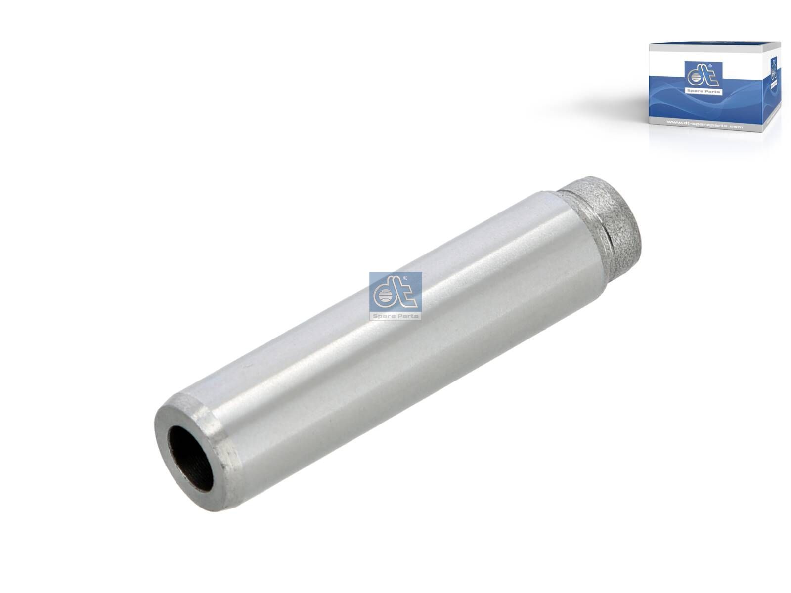DT Spare Parts 4.50316SP Valve guide, intake and exhaust