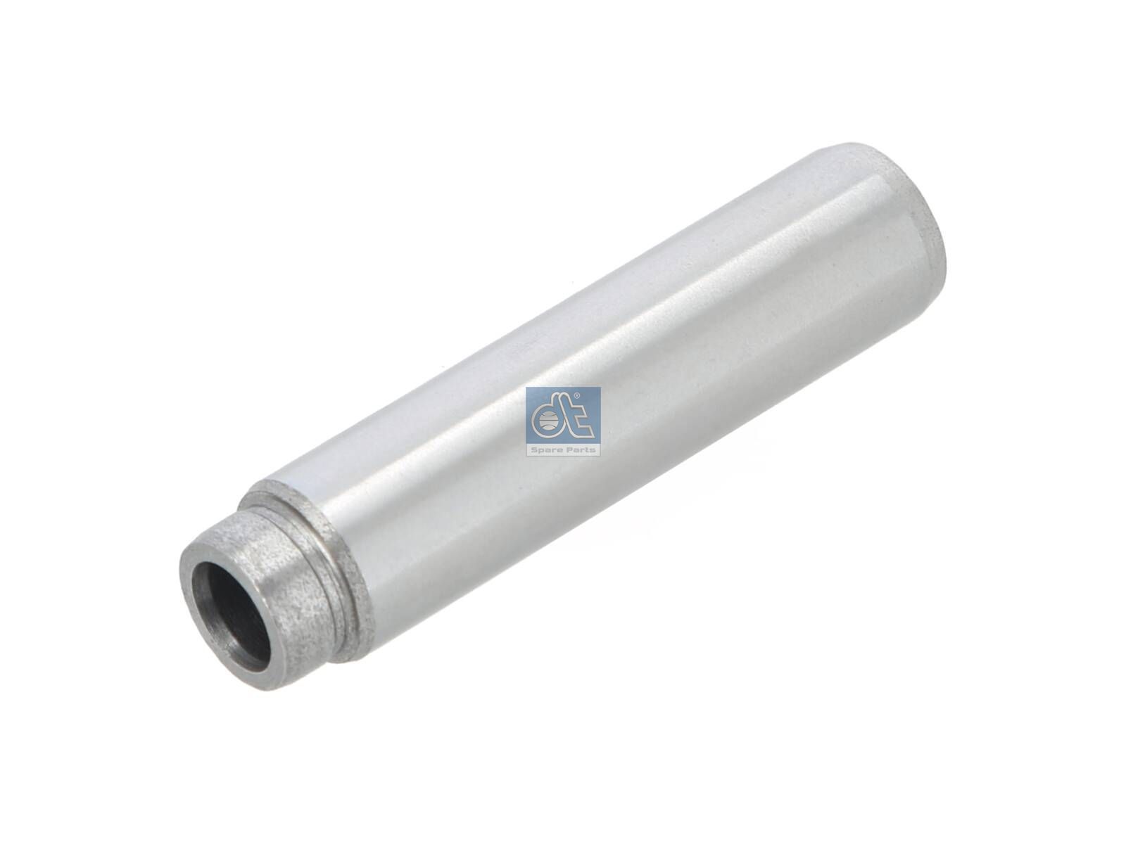 DT Spare Parts 4.50316SP Valve guide, intake and exhaust