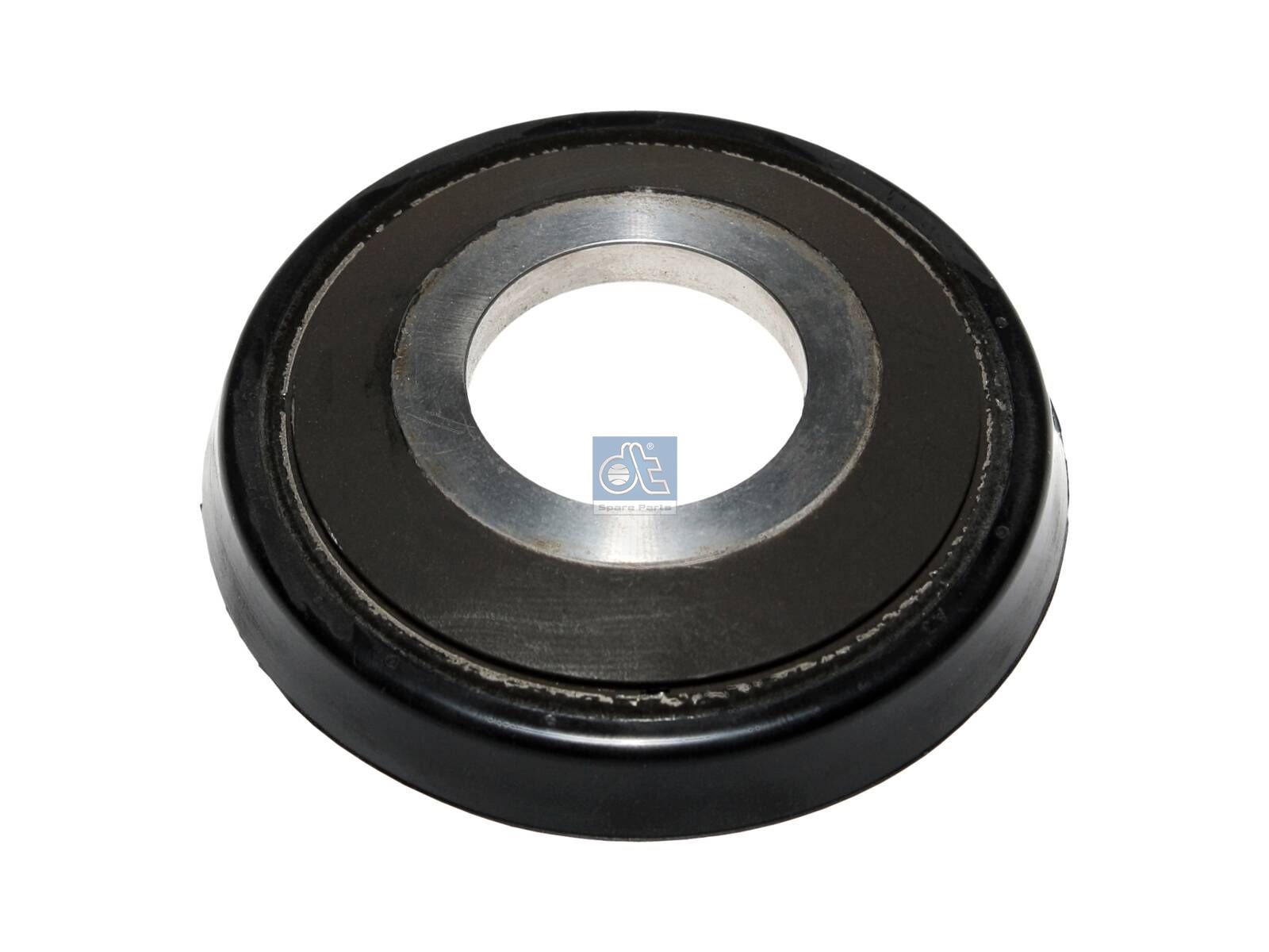 DT Spare Parts 4.50324 Washer, d: 25 mm, D: 65.5 mm, H: 13 mm