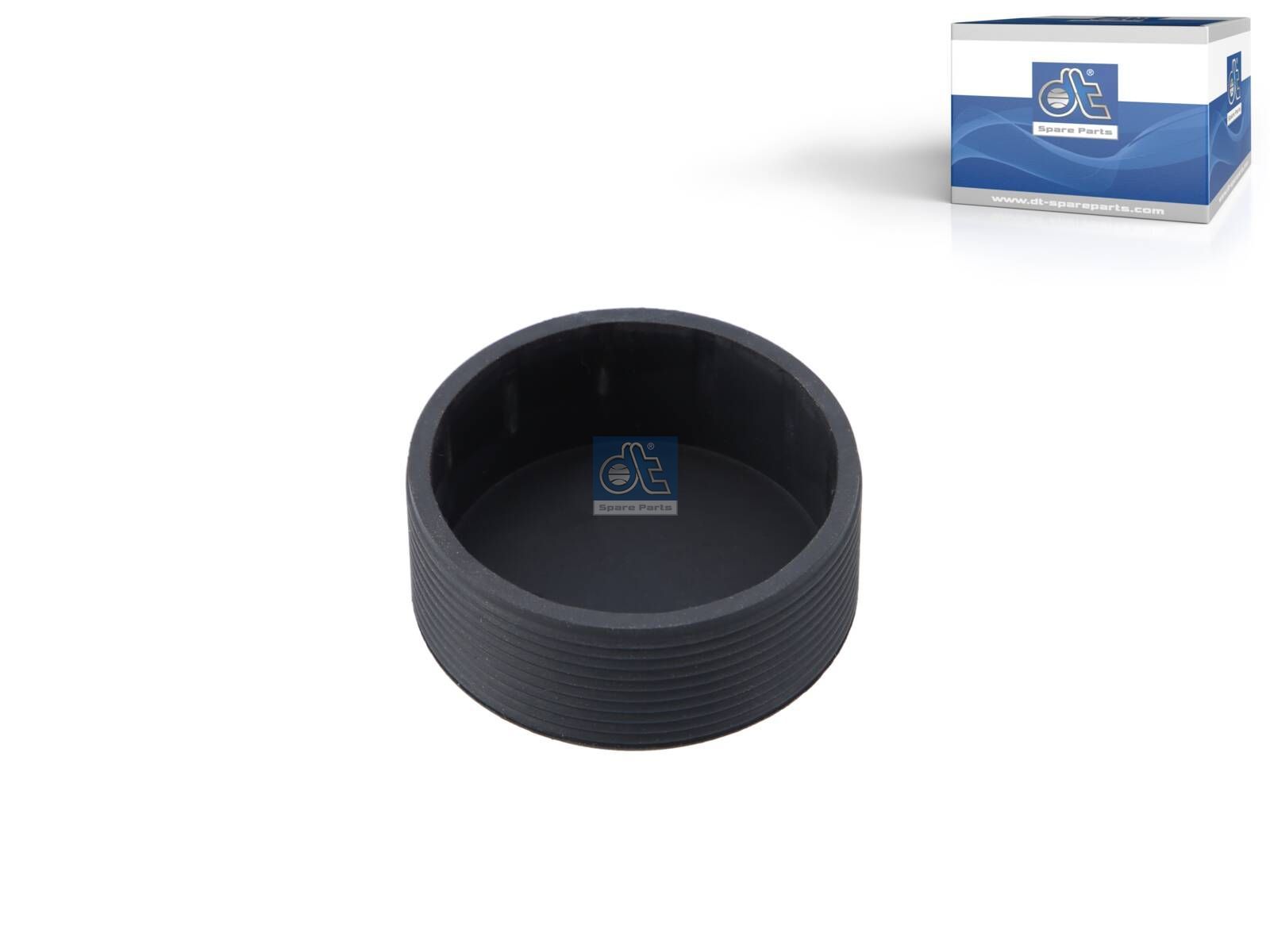 DT Spare Parts 4.50388 Expansion plug