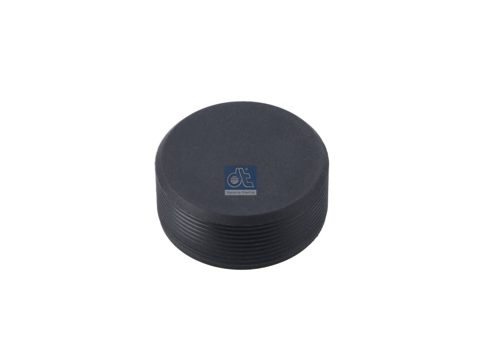 DT Spare Parts 4.50388 Expansion plug