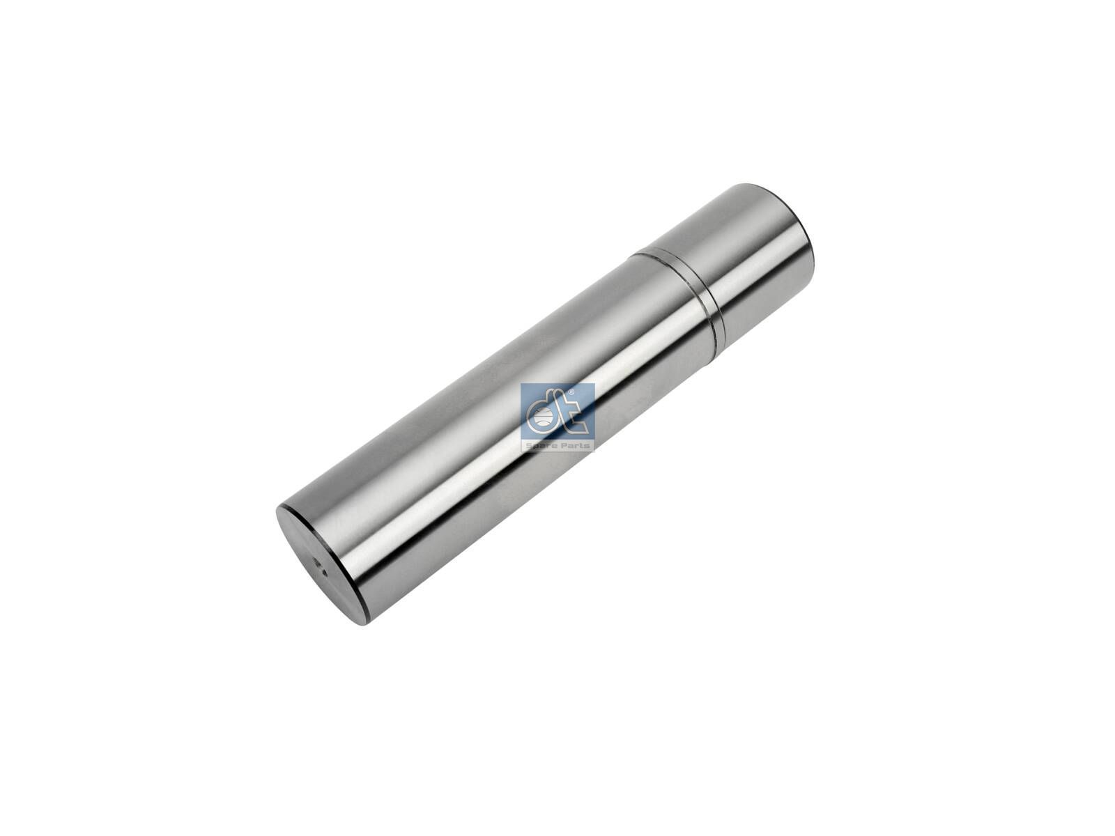 DT Spare Parts 4.50442 King pin, D: 54 mm, L: 237 mm