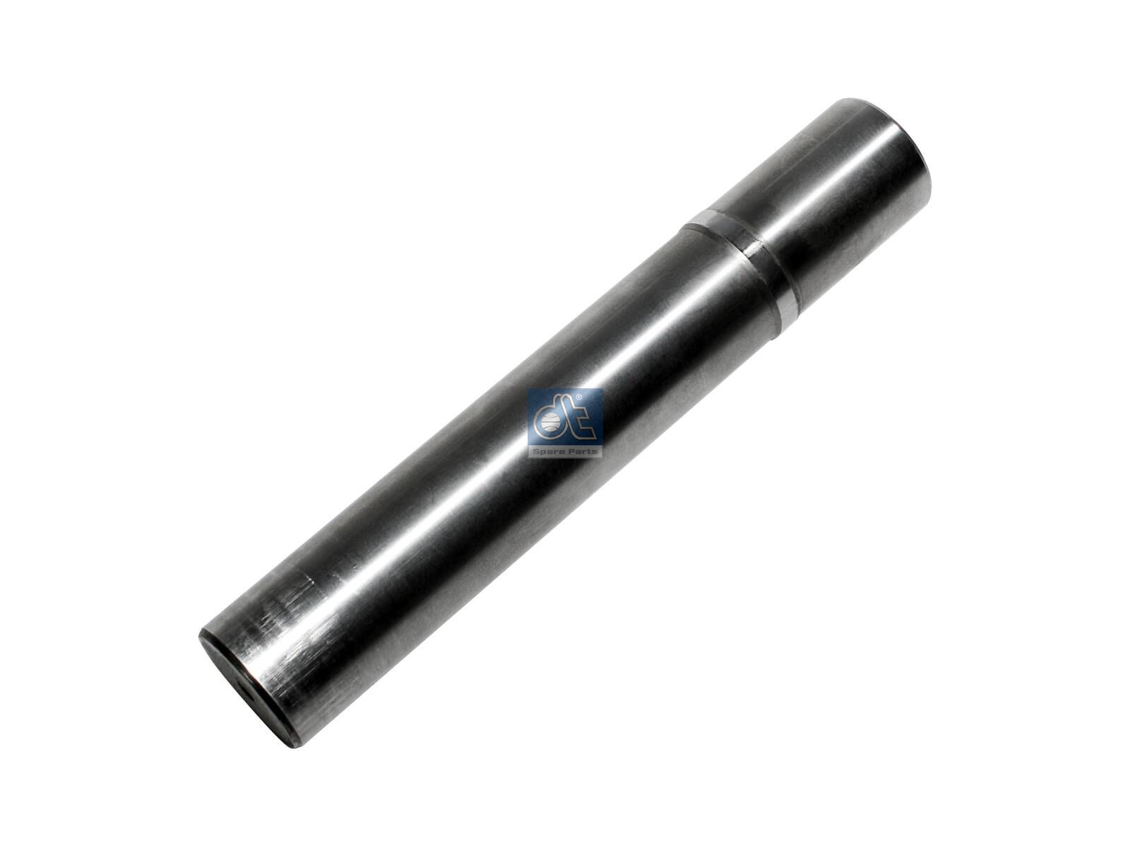 DT Spare Parts 4.50445 King pin