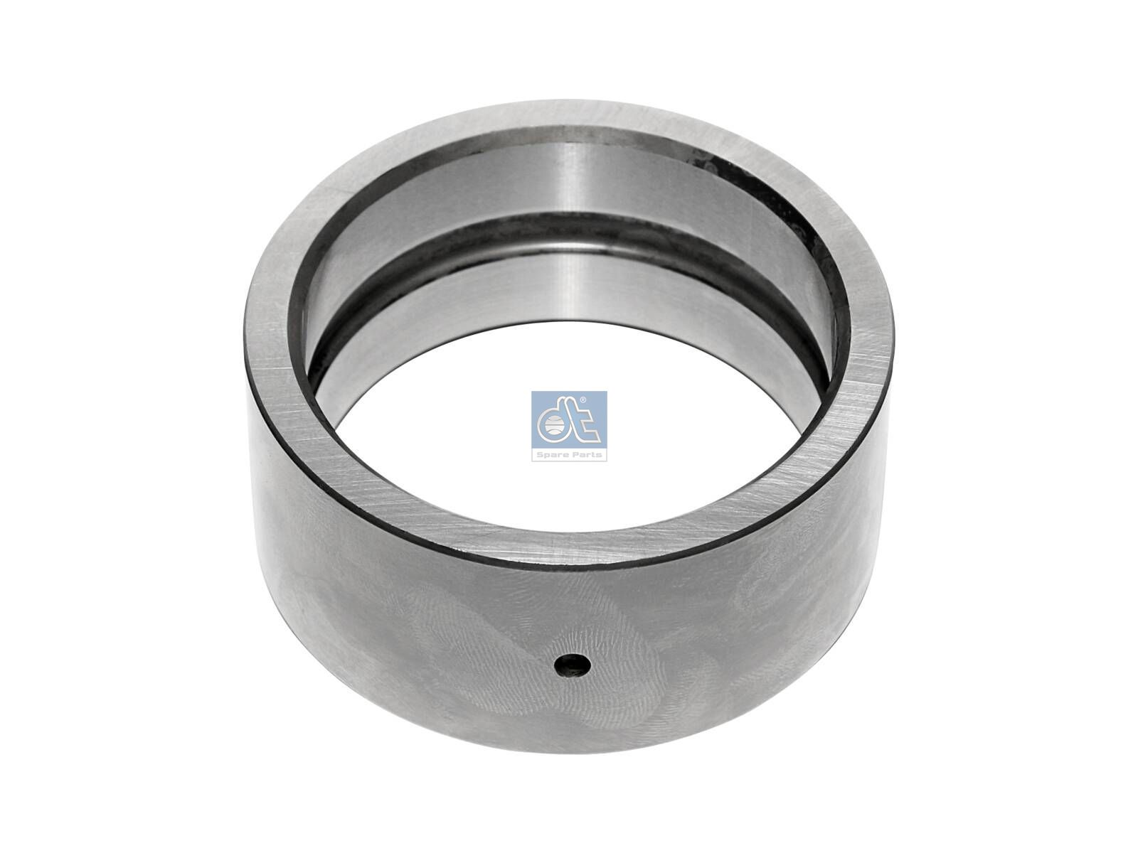 DT Spare Parts 4.50471 Bushing, d: 64 mm, D: 78 mm, H: 35 mm