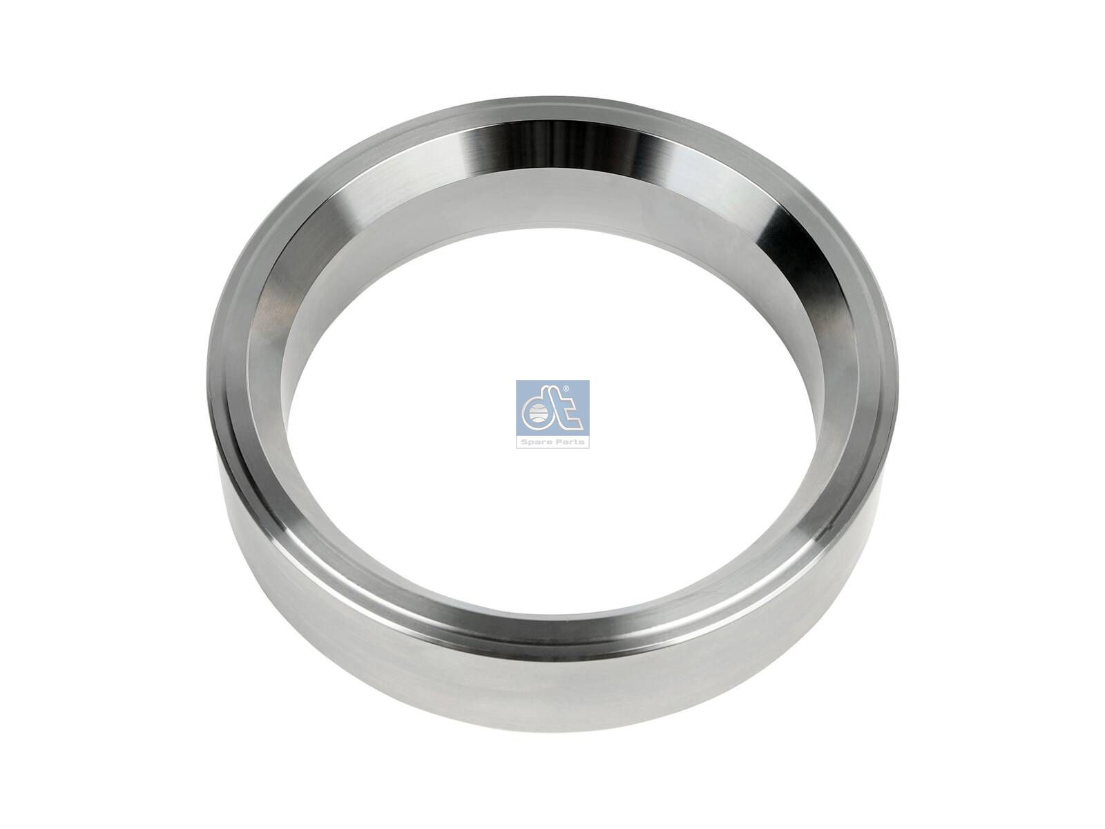 DT Spare Parts 4.60104 Thrust ring, d: 115 mm, D: 145 mm, S: 32 mm