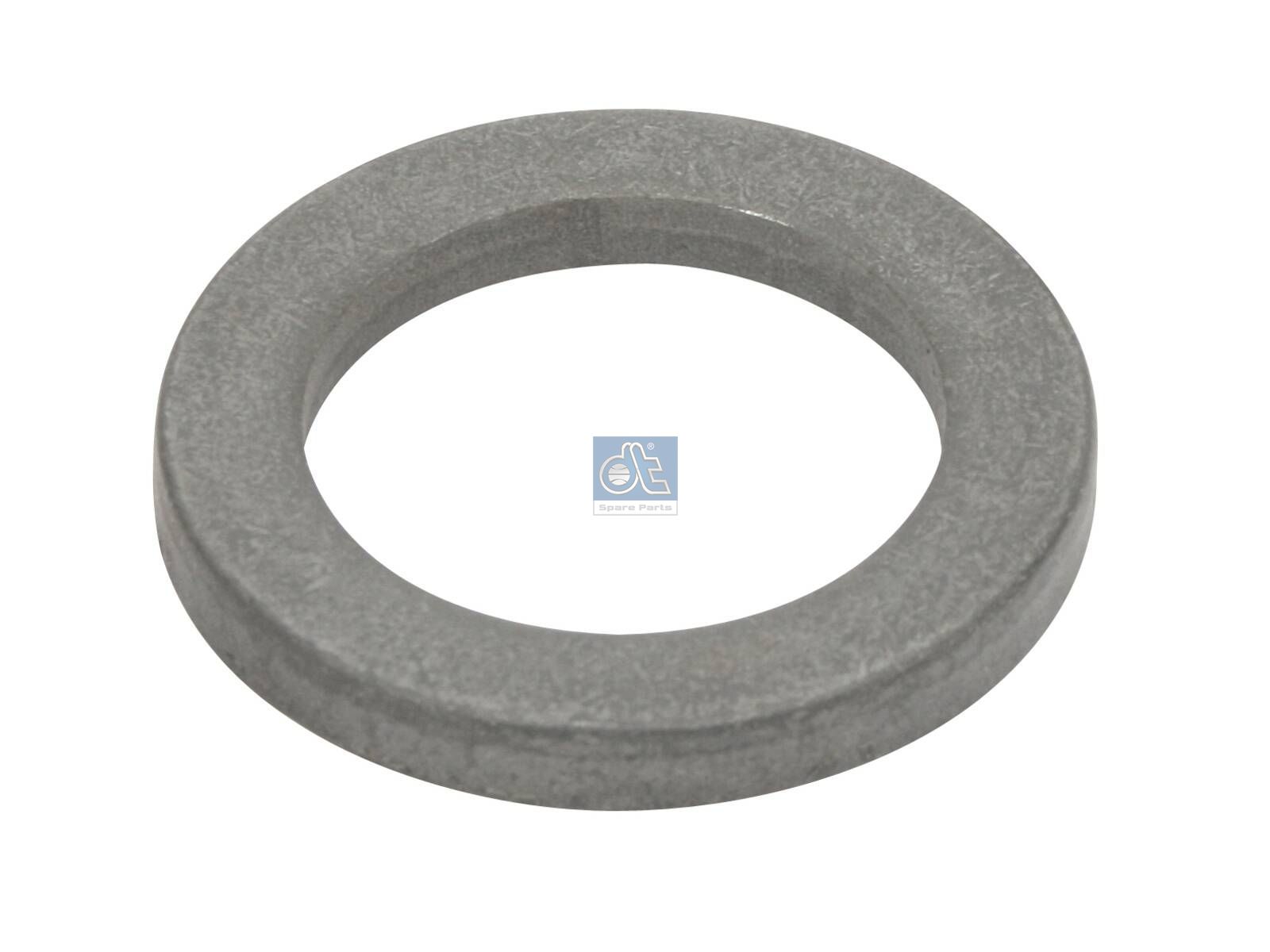 DT Spare Parts 4.60304 Washer, d: 30 mm, D: 45 mm, S: 5 mm