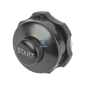DT Spare Parts 4.60497 Ignition switch