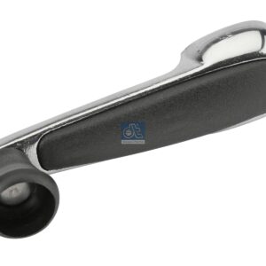 DT Spare Parts 4.60537 Window crank