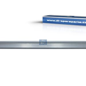 DT Spare Parts 4.60538 Guide rail, L: 560 mm, W: 47 mm