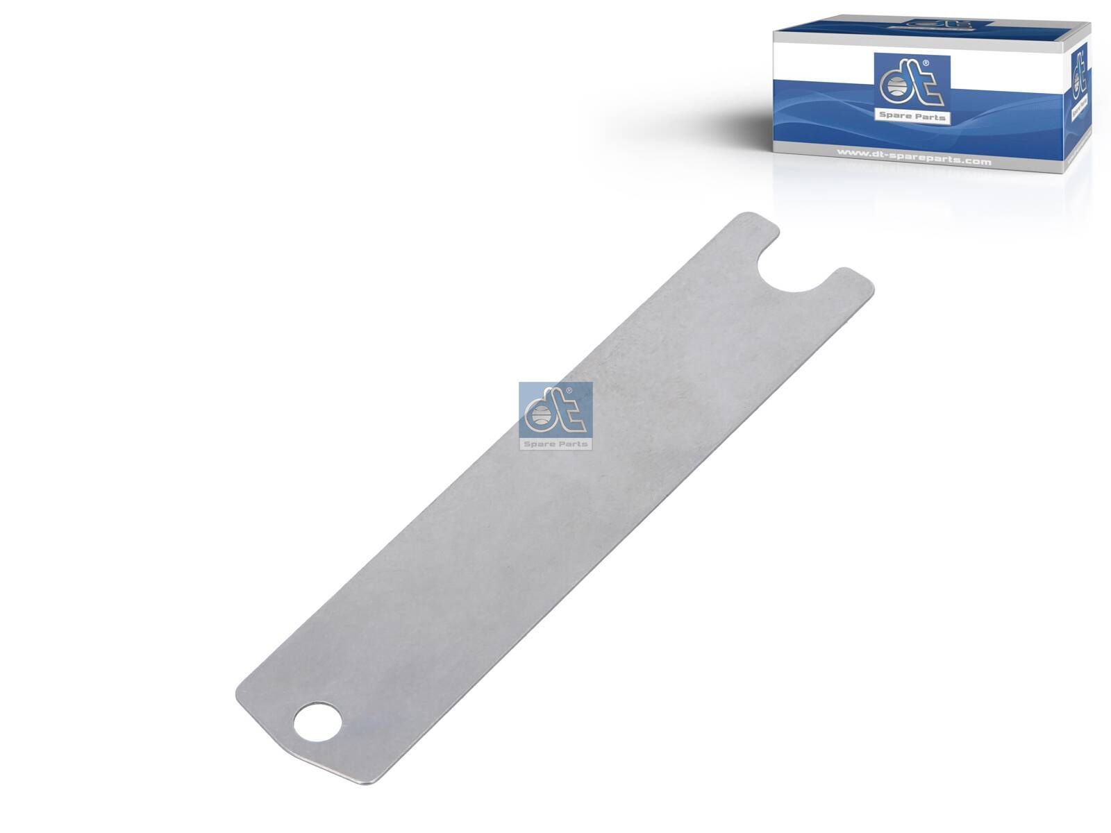 DT Spare Parts 4.60642 Pressure disc