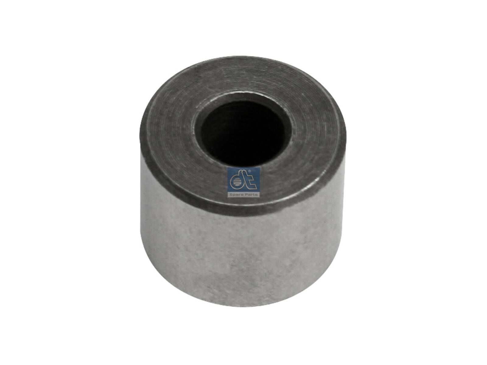 DT Spare Parts 4.60739 Roller, d: 4 mm, D: 10 mm, H: 8 mm