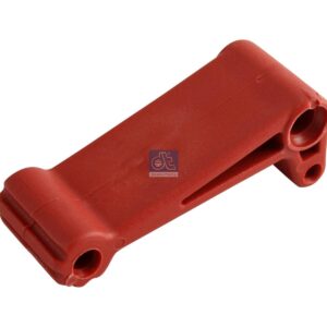 DT Spare Parts 4.60807 Interior handle