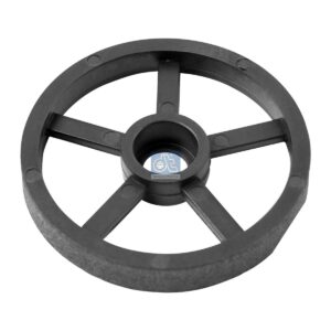DT Spare Parts 4.60814 Spacer
