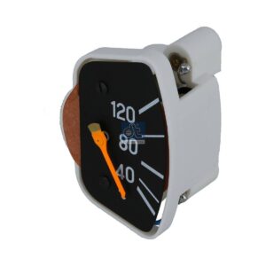 DT Spare Parts 4.60831 Temperature gauge, 24 V