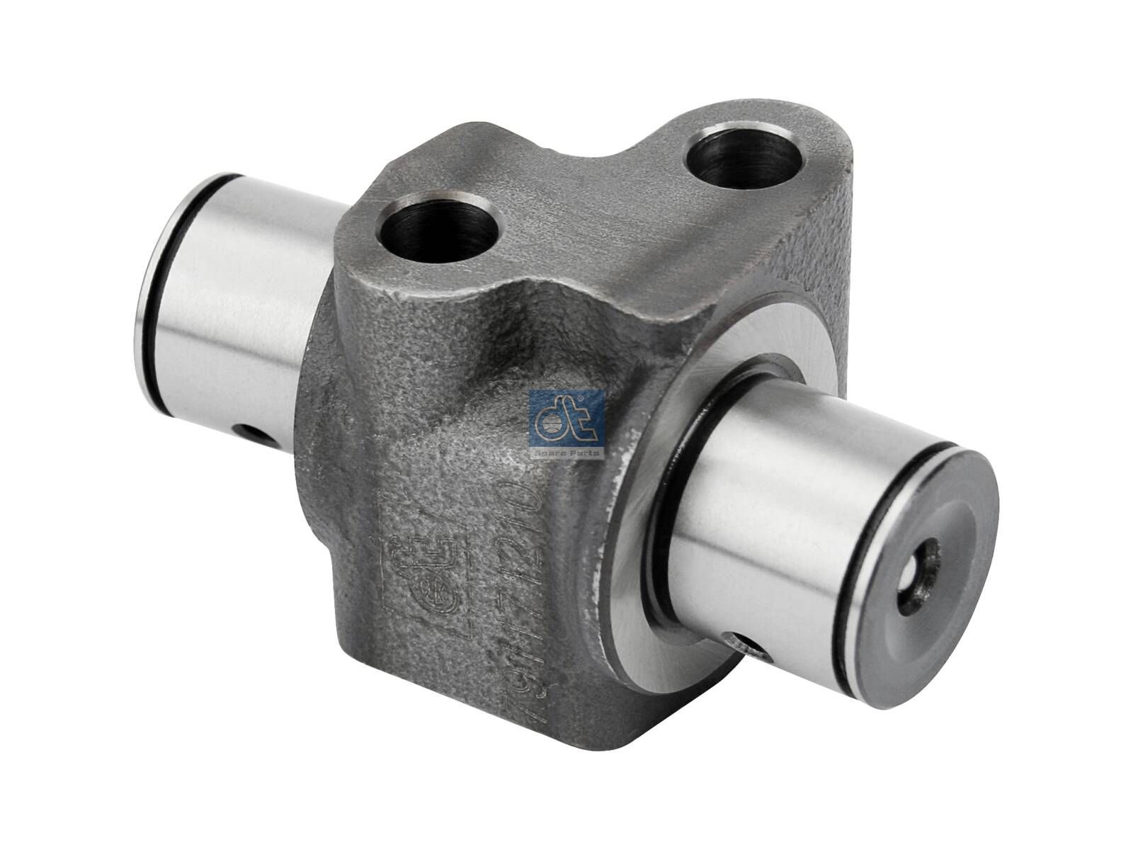 DT Spare Parts 4.60837 Rocker arm bracket