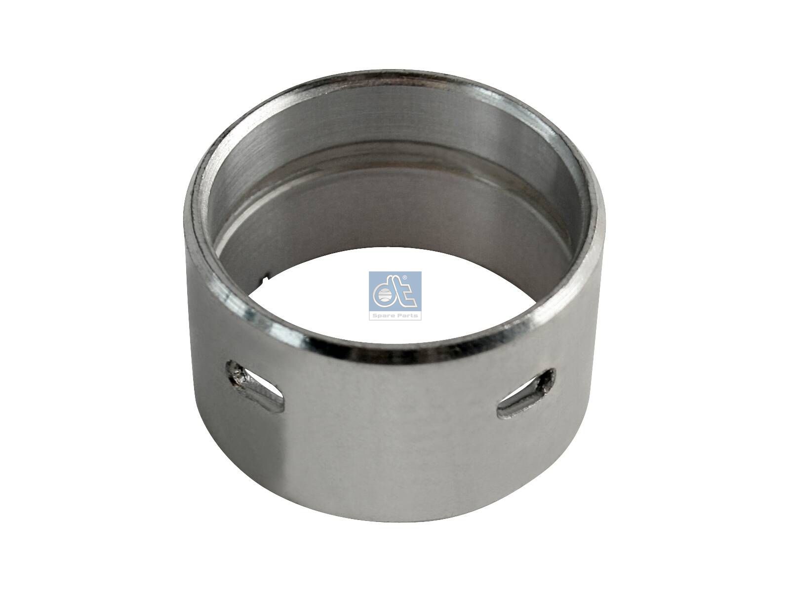 DT Spare Parts 4.60877 Crankshaft bearing, compressor, d: 30 mm, D: 34 mm, H: 21 mm