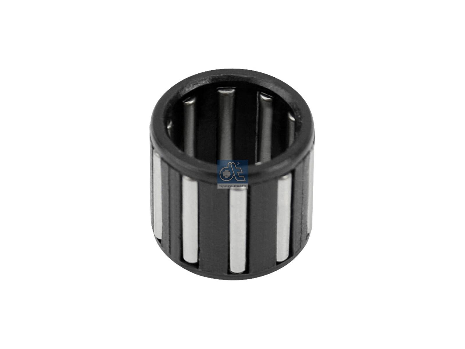 DT Spare Parts 4.60887 Needle bearing, d: 8 mm, D: 11 mm, H: 10 mm
