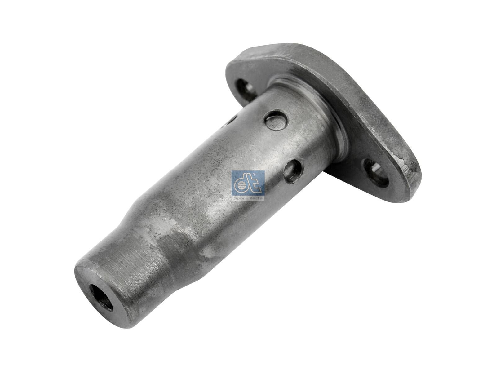 DT Spare Parts 4.60927 Overflow valve, 6.5 bar