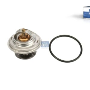 DT Spare Parts 4.60945 Thermostat, 60 °C