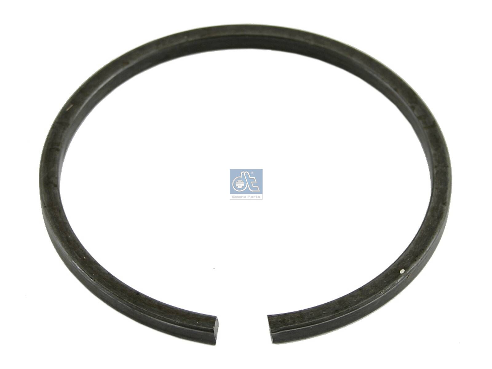 DT Spare Parts 4.61004 Spacer washer, S: 6.6 mm